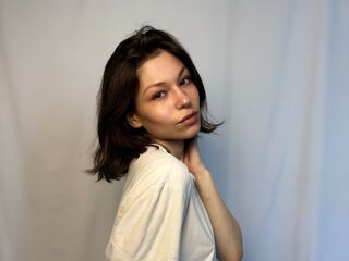 hot girl live webcam PetraChubb