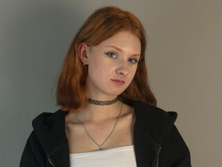 cam chat room PetraColden