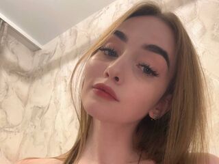 hot webcam slut PetulaFelton