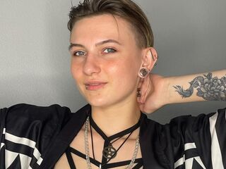 cam girl live webcam PhilippaBeer