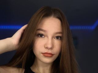 jasmin cam girl video PhilippaGreenway