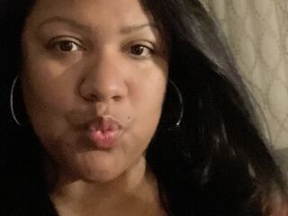 adult cam chat PhoenixBBW