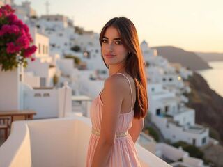 free jasmin sex webcam PhoenixLuna