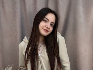 girl nude PhyllisBate