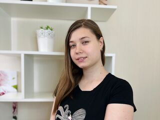 jasmin sex chat PhyllisCusson