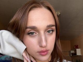 webcamgirl chat PhyllisFaux