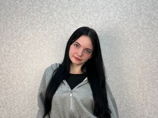 jasmin sex web cam PhyllisHigh