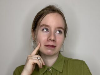 fingering girl chatroom PiaBlumstein