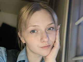 sexy camgirl picture PiaFykes