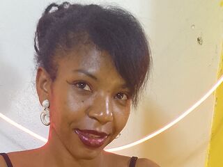 jasmin live sex show PinahGloria