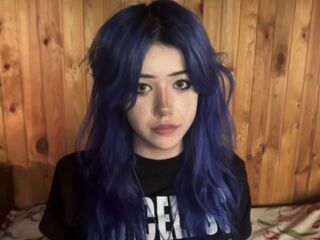 camgirl webcam sex picture PixieFrost