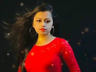 fingering girl cam picture PollabiHoty