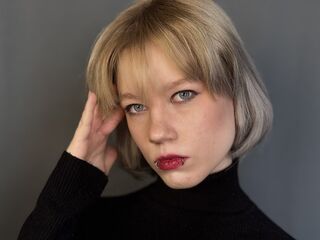 adult cam sex show PolleMolle