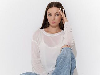 naked webcam girl video PolliMills