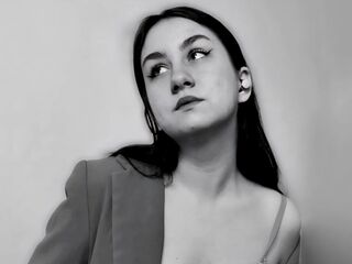chatroom PollyBloomm