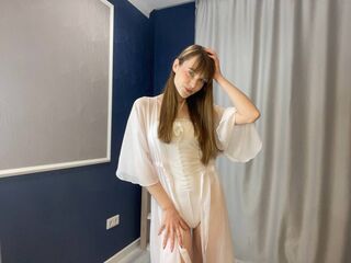 jasmin camgirl picture PollyFairfield