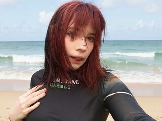 naked camgirl photo PollyGardener