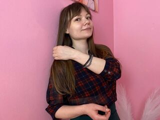hardcore sex cam show PollyLawson
