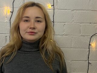 nude cam girl picture PollySausedo