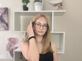 girl sex chat PortiaAdes