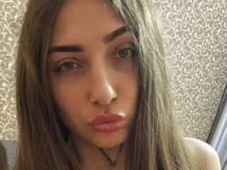 camgirl masturbating with sextoy PortiaCasares