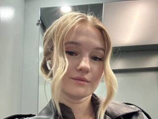 cam bitch PortiaFukushima