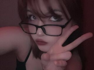 hardcore sex cam show PortiaTeufel
