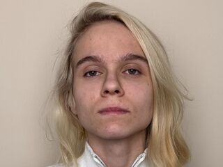 fingering cam girl PoulaShade