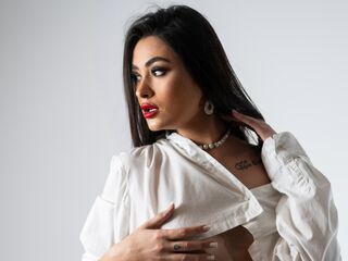 cam girl cam PrettyLiaa