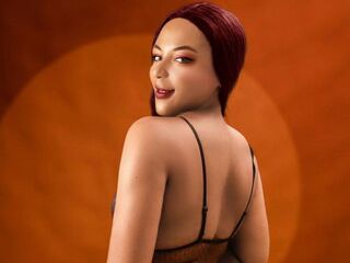 cam slut chat room PricySerena