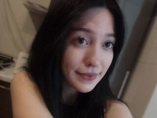 chat room webcam photo PrimroseBingham