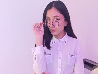 cam girl live PrincessFowx