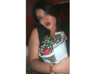 sexcam PriyaTiwari