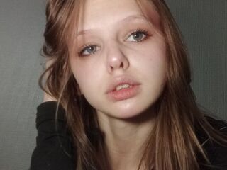 hot cam whore PrudenceCodringt