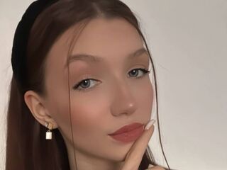 free videochat PrudenceEllers