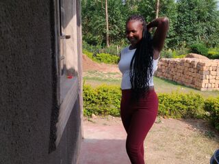 anal sex live PuritManya