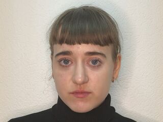 jasmin cam QianaWhiston