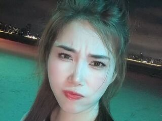 livecam video Qinbao