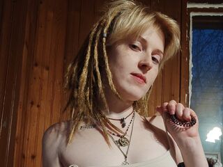 camgirl webcam sex picture Qoshka