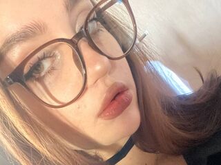 jasmin video QuennaEmbry
