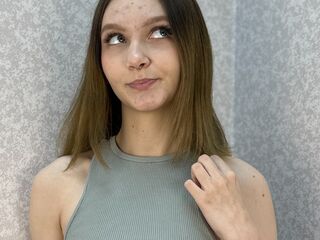 shower sex QuennaHeaston
