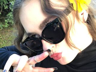 jasmin nude chatroom QuinnTagaca