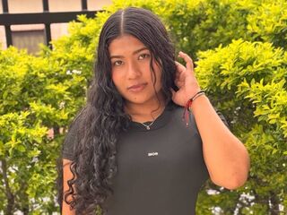 chat livesex RachelBellamy
