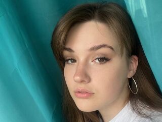 webcam chat RachelHowar