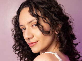 free video chat room RachelKait