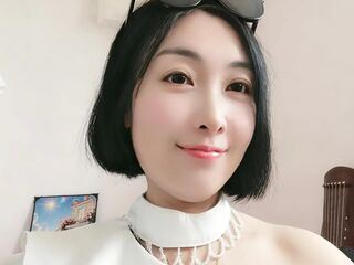 cam chat RachelZhao