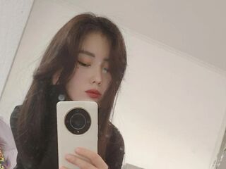 free live webcam video RaeannReimmer