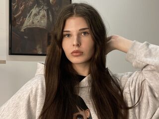 chatwhore RaeleneMerrbach