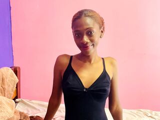 webcamsex RaichaJenny