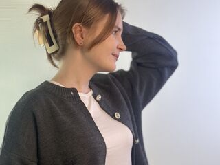 adult cam chat room RainaMccorkle